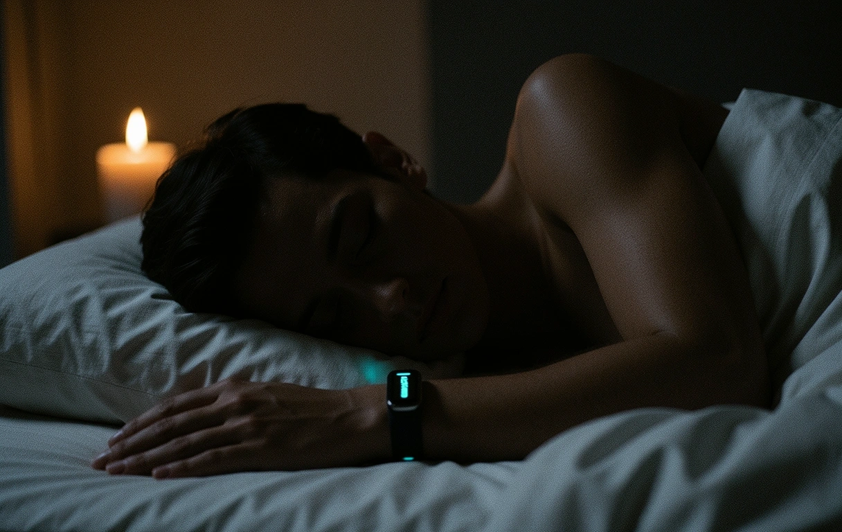 Midnight Icon