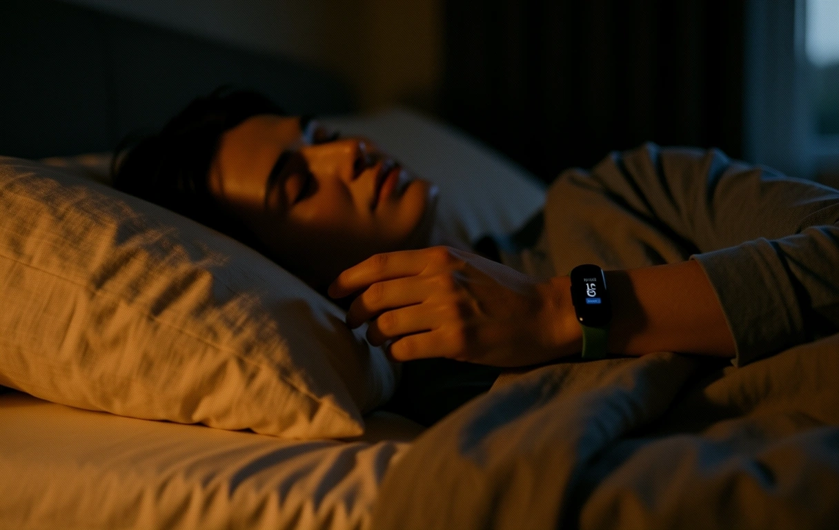 Morning Icon